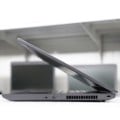 Лаптоп Lenovo ThinkPad L590