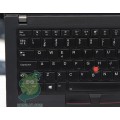 Лаптоп Lenovo ThinkPad T14 Gen 1