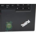 Лаптоп Lenovo ThinkPad T14 Gen 1