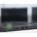 Лаптоп Lenovo ThinkPad T14 Gen 1