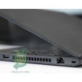 Лаптоп Lenovo ThinkPad T14 Gen 1