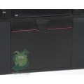 Лаптоп Lenovo ThinkPad T14 Gen 1