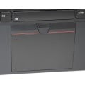Лаптоп Lenovo ThinkPad T14 Gen 1 (AMD) Лаптоп Lenovo ThinkPad T14 Gen 1 (AMD)
