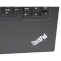 Лаптоп Lenovo ThinkPad T14 Gen 1 (AMD) Лаптоп Lenovo ThinkPad T14 Gen 1 (AMD)