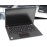 Лаптоп Lenovo ThinkPad T14 Gen 1 (AMD) Лаптоп Lenovo ThinkPad T14 Gen 1 (AMD)