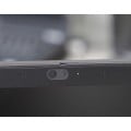 Лаптоп Lenovo ThinkPad T14 Gen 1 (AMD)