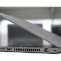 Лаптоп Lenovo ThinkPad T14 Gen 1 (AMD)