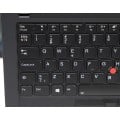 Лаптоп Lenovo ThinkPad T14 Gen 1 (AMD)