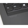 Лаптоп Lenovo ThinkPad T14 Gen 1 (AMD)