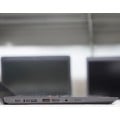 Лаптоп Lenovo ThinkPad T14 Gen 1 (AMD)