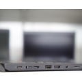 Лаптоп Lenovo ThinkPad T14 Gen 1 (AMD)
