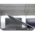 Лаптоп Lenovo ThinkPad T14 Gen 1 (AMD)