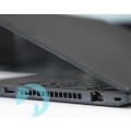 Лаптоп Lenovo ThinkPad T14 Gen 1 (AMD)