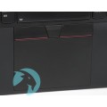 Лаптоп Lenovo ThinkPad T14 Gen 1 (AMD)