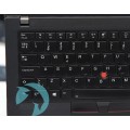 Лаптоп Lenovo ThinkPad T14 Gen 1 (AMD) Лаптоп Lenovo ThinkPad T14 Gen 1 (AMD)