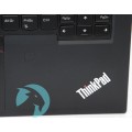 Лаптоп Lenovo ThinkPad T14 Gen 1 (AMD) Лаптоп Lenovo ThinkPad T14 Gen 1 (AMD)