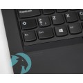 Лаптоп Lenovo ThinkPad T14 Gen 1 (AMD) Лаптоп Lenovo ThinkPad T14 Gen 1 (AMD)