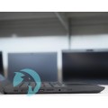 Лаптоп Lenovo ThinkPad T14 Gen 1 (AMD) Лаптоп Lenovo ThinkPad T14 Gen 1 (AMD)