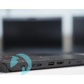 Лаптоп Lenovo ThinkPad T14 Gen 1 (AMD) Лаптоп Lenovo ThinkPad T14 Gen 1 (AMD)