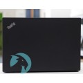 Лаптоп Lenovo ThinkPad T14 Gen 1 (AMD) Лаптоп Lenovo ThinkPad T14 Gen 1 (AMD)