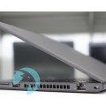 Лаптоп Lenovo ThinkPad T14 Gen 1 (AMD)