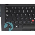 Лаптоп Lenovo ThinkPad T14 Gen 1 (AMD)