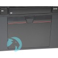 Лаптоп Lenovo ThinkPad T14 Gen 1 (AMD)
