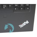 Лаптоп Lenovo ThinkPad T14 Gen 1 (AMD)