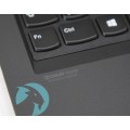 Лаптоп Lenovo ThinkPad T14 Gen 1 (AMD)