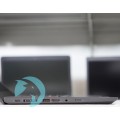 Лаптоп Lenovo ThinkPad T14 Gen 1 (AMD)