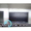 Лаптоп Lenovo ThinkPad T14 Gen 1 (AMD)
