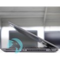 Лаптоп Lenovo ThinkPad T14 Gen 1 (AMD)
