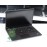 Лаптоп Lenovo ThinkPad T14 Gen 1 (Intel)