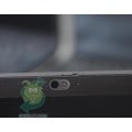 Лаптоп Lenovo ThinkPad T14 Gen 1 (Intel)