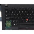 Лаптоп Lenovo ThinkPad T14 Gen 1 (Intel)