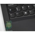 Лаптоп Lenovo ThinkPad T14 Gen 1 (Intel)