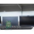 Лаптоп Lenovo ThinkPad T14 Gen 1 (Intel)