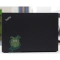 Лаптоп Lenovo ThinkPad T14 Gen 1 (Intel)