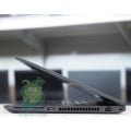 Лаптоп Lenovo ThinkPad T14 Gen 1 (Intel)