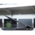 Лаптоп Lenovo ThinkPad T14 Gen 1 (Intel)