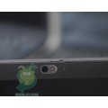 Лаптоп Lenovo ThinkPad T14 Gen 1 (Intel)