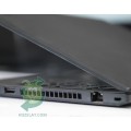 Лаптоп Lenovo ThinkPad T14 Gen 1 (Intel)