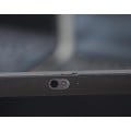 Лаптоп Lenovo ThinkPad T14 Gen 1 (Intel)