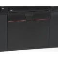Лаптоп Lenovo ThinkPad T14 Gen 1 (Intel)