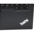 Лаптоп Lenovo ThinkPad T14 Gen 1 (Intel)