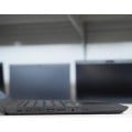 Лаптоп Lenovo ThinkPad T14 Gen 1 (Intel)