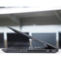 Лаптоп Lenovo ThinkPad T14 Gen 1 (Intel)