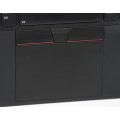 Лаптоп Lenovo ThinkPad T14 Gen 1 (Intel) Лаптоп Lenovo ThinkPad T14 Gen 1 (Intel)