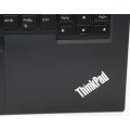 Лаптоп Lenovo ThinkPad T14 Gen 1 (Intel) Лаптоп Lenovo ThinkPad T14 Gen 1 (Intel)