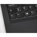 Лаптоп Lenovo ThinkPad T14 Gen 1 (Intel) Лаптоп Lenovo ThinkPad T14 Gen 1 (Intel)